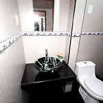 Alojamiento Entero De Dos Habitaciones En Cusco