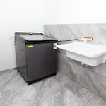 Alojamiento Entero De Dos Habitaciones En Cusco